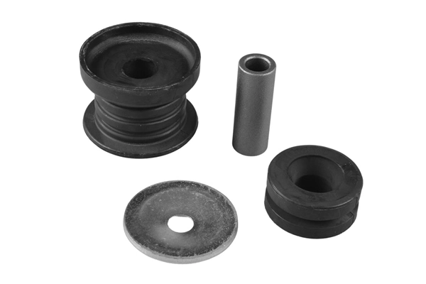 Rulment sarcina suport arc
