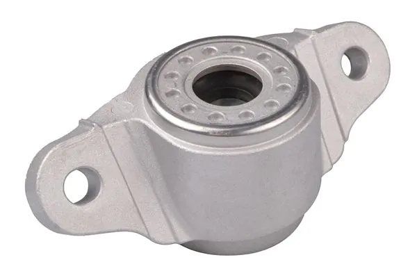 Rulment sarcina suport arc