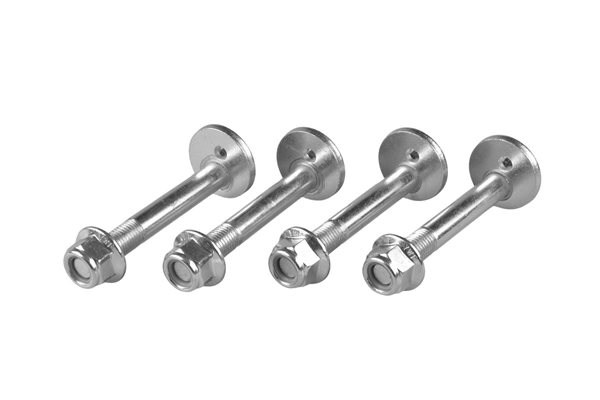 Set reparatie bara stabilizatoare