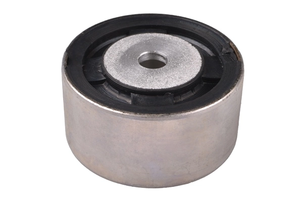 Rulment, diferential