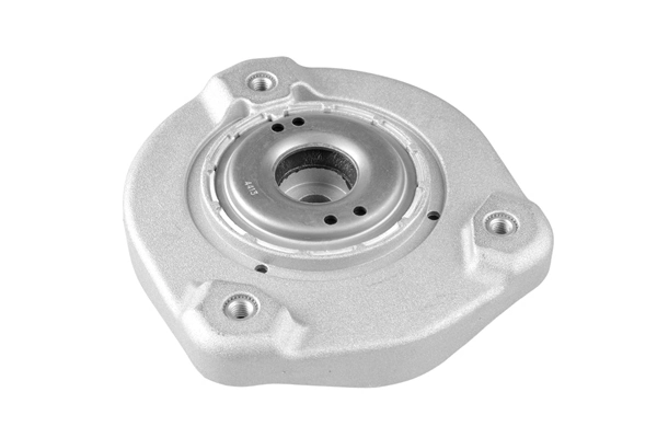 Rulment sarcina suport arc