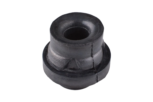 Suport radiator