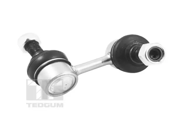 Bieleta stabilizator