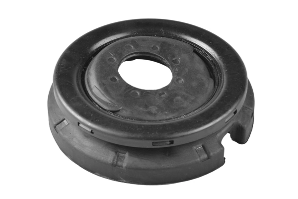 Rulment sarcina suport arc