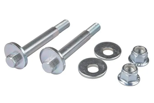 Set rulmenti, stabilizator