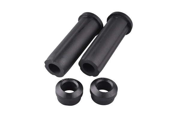 Set bucse lagar arc lamelar