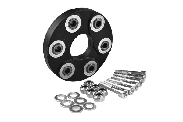 Articulatie arbore articulat