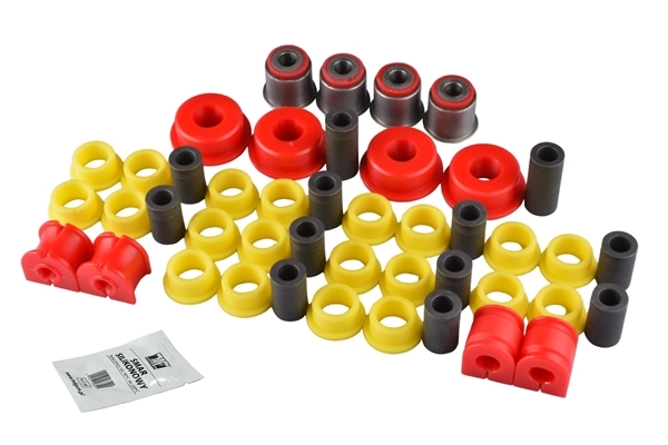 Set reparatie suspensie