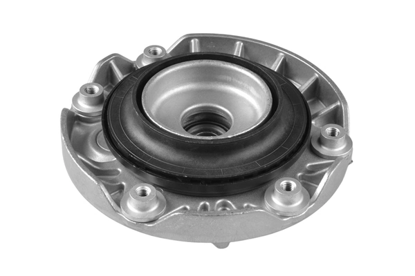 Rulment sarcina suport arc