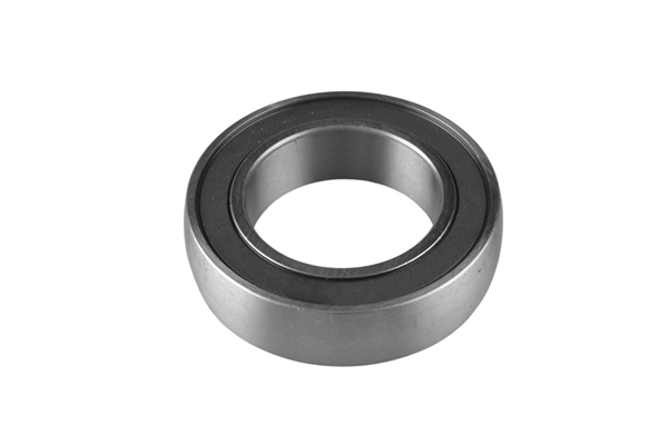 Rulment ax cardanic față TEDGUM 00224558