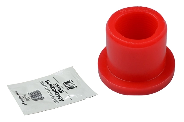 Gumă bară stabilizatoare 18mm