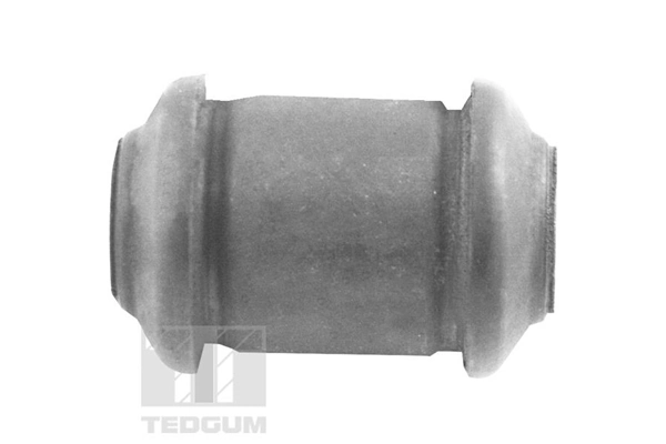 Bucsa suspensie