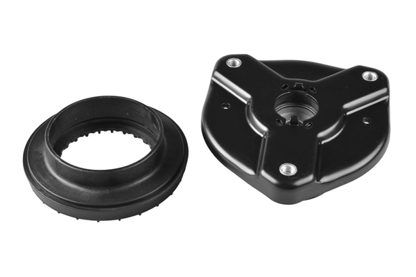 Rulment sarcina suport arc