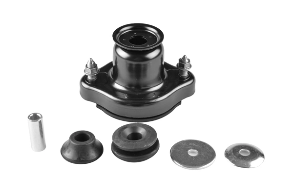 Set reparatie rulment flansa amortizor