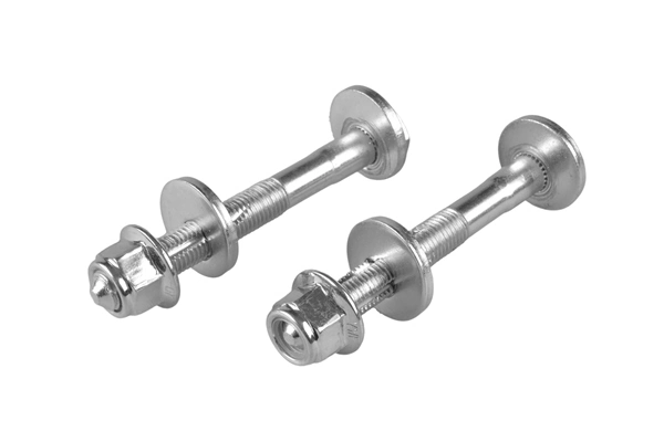 Set reparatie bara stabilizatoare