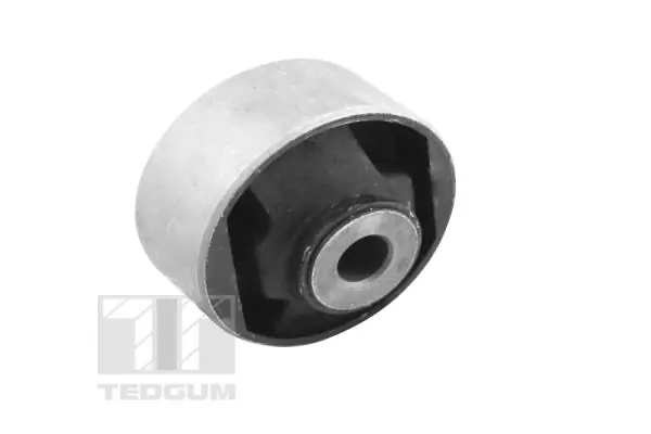 Rulment diferential