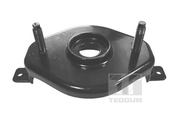 Rulment sarcina suport arc