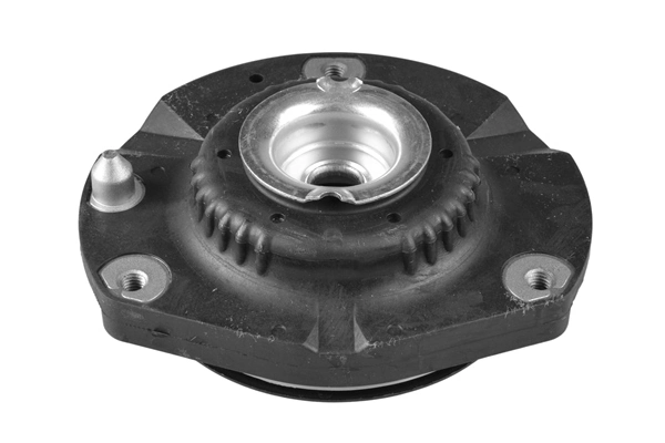 Rulment sarcina suport arc