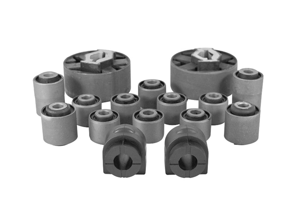 Set reparatie suspensie