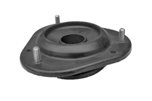 Rulment sarcina suport arc