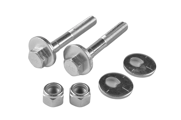 Set reparatie bara stabilizatoare