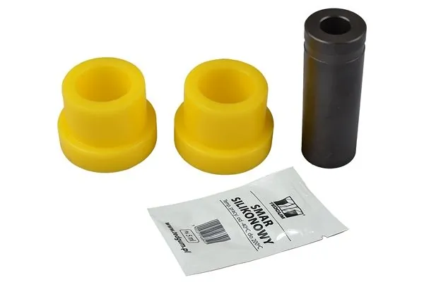 Set reparatie, bucsa bara stabilizatoare