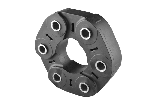 Articulatie arbore articulat