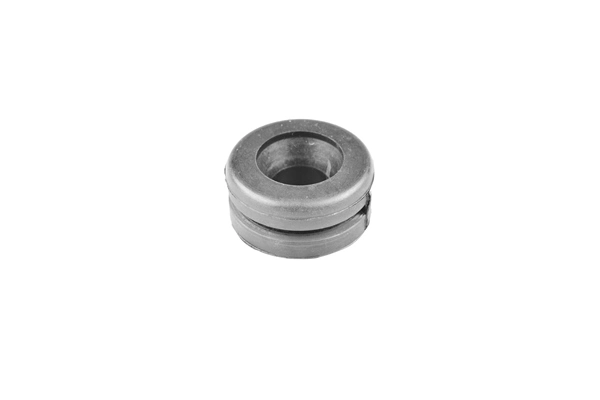 Rulment sarcina suport arc