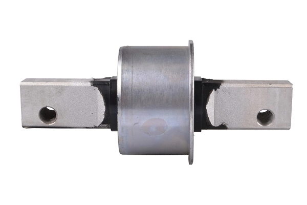 Rulment diferential