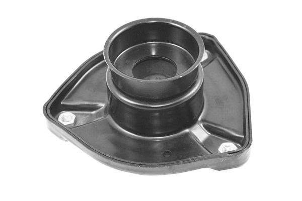 Rulment sarcina suport arc