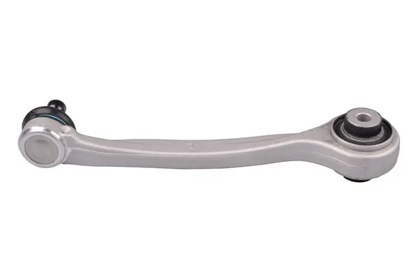 Set rulmenti, stabilizator