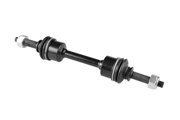 Brat/bieleta suspensie, stabilizator