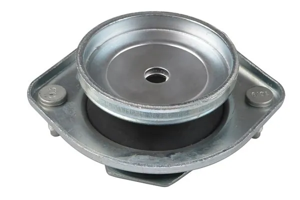 Rulment sarcina suport arc