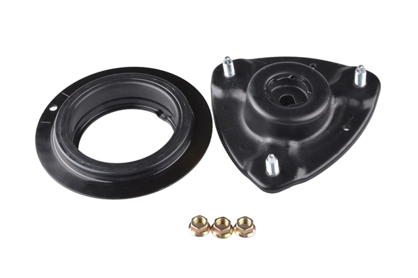 Rulment sarcina suport arc