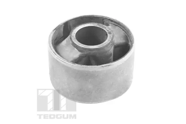 Rulment diferential