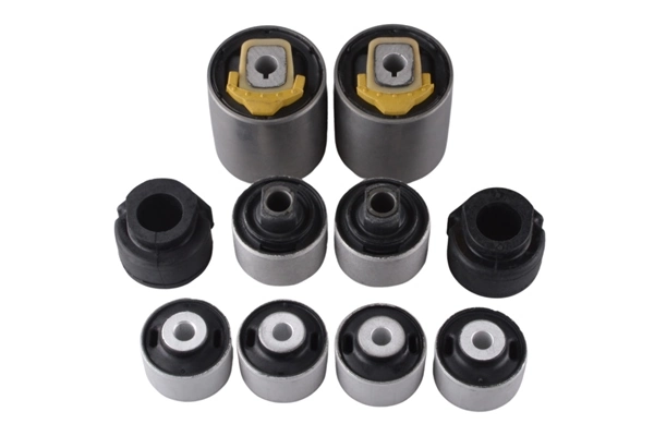 Set reparatie suspensie