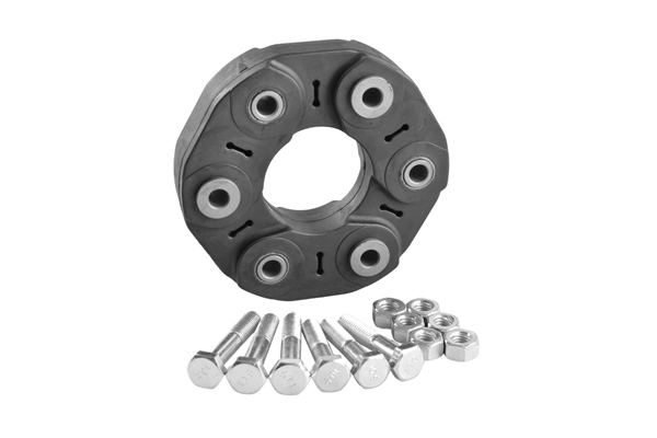 Articulatie arbore articulat