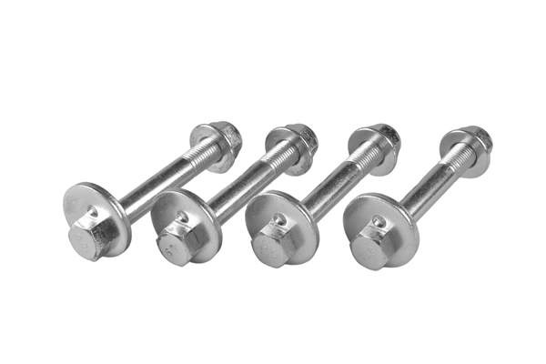 Set reparatie bara stabilizatoare