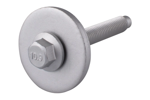 Bolt roata