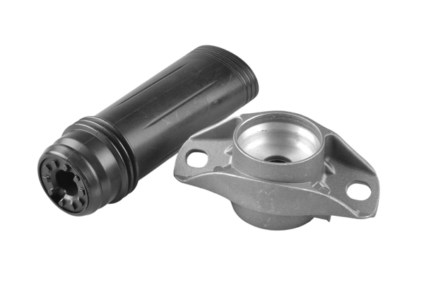 Rulment sarcina suport arc