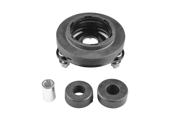Set reparatie rulment flansa amortizor