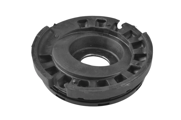 Rulment sarcina suport arc