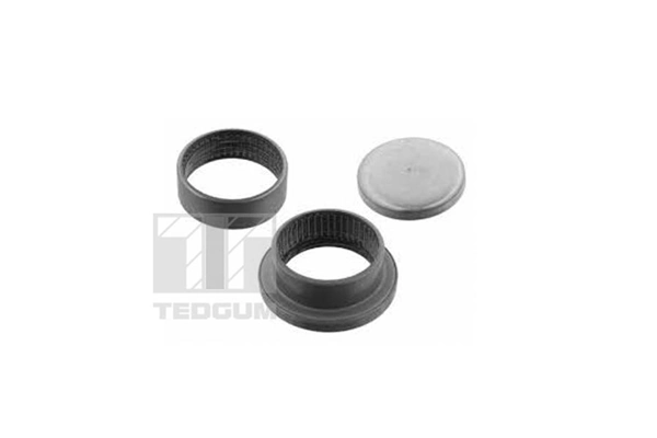 Set reparatie, suspensie