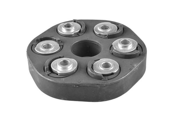 Articulatie arbore articulat