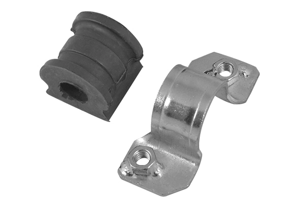 Set reparatie bucsa bara stabilizatoare