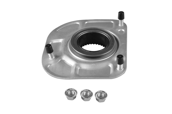 Rulment sarcina suport arc