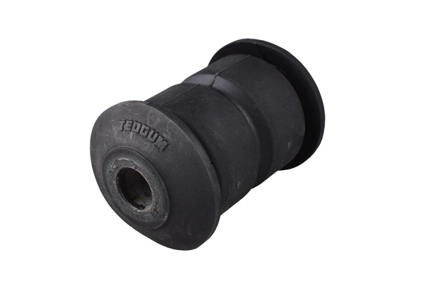 Suport arc eliptic