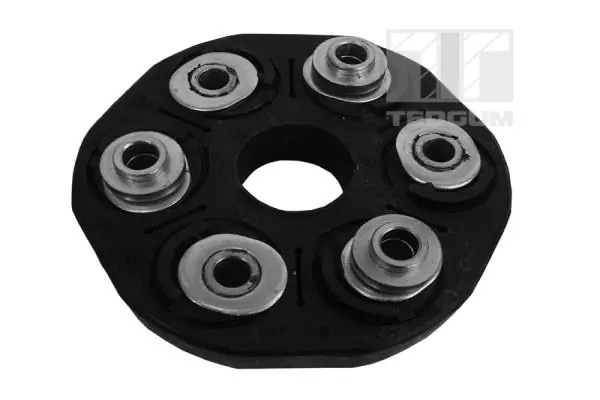 Articulatie arbore articulat