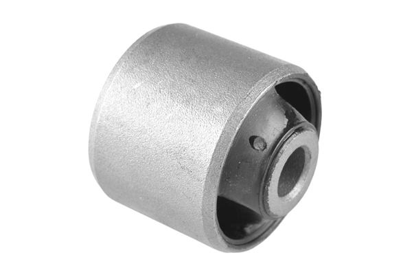 Rulment diferential