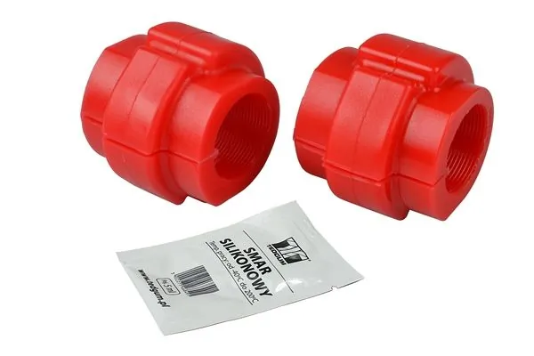Set rulmenti, stabilizator